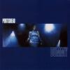 Cover for Dummy by Portishead